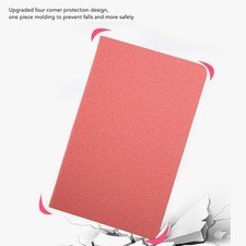 For Iplay50 Mini Leather Case Accurate Hole Position Multifunctional Porta BT0 picture
