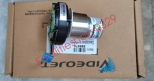 1PCS New Videojet 399076 Ink Pump DHL/FedEx picture