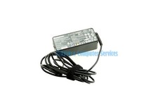 5A10H70353 ADLX45NCC3A OEM LENOVO AC ADAPTER 20V L340-15IWL 81LG (GRD B)(FE12) picture