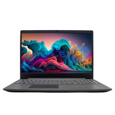 Lenovo V15-iil 15.6