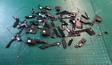 Lot of 30 Various Mix Speakers Set for Dell Lenovo HP Toshiba Asus Acer etc #49 picture