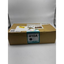 2 Pack 410A CF410A Black Premium Toner Cartridge for HP LaserJet Pro M452 M477 picture