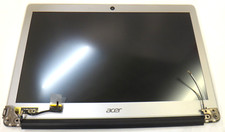 OEM  Acer Chromebook CB3-431 N16P1 Full HD 14