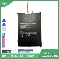  New nv-3178185-2s rechargeable battery for laptop Sgin x15 gwtn141-5bk 5000mA picture