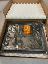 HP JC115A JC115-61101 0231A877 LSR1GT48LEC1 A9500 48-port Gig-T LEC Module picture