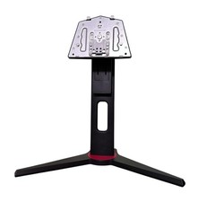 Monitor Stand for Onn 24