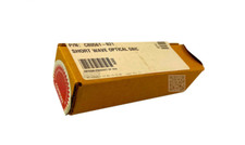 380561-B21 I Open Box HP Compaq StorageWorks SW GBIC 1000Base-X Transceiver picture