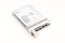 Oracle Sun StorageTek Dual-Port 8Gbe SFP PCIe Host Bus Adapter P/N: 7053435 picture