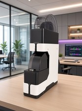 HT2 AMS Pro Stack - Bambu Labs Compatible picture