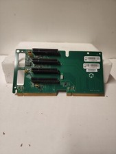 NETAPP 111-00403+A1  110-00095+A0 Used  picture