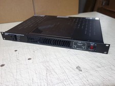 Middle Atlantic PDCOOL-1120R PowerCool Rack Mount Power Distribution & Cooling picture