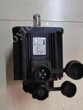 1pcs Used 130EMA-060BE22 shipping DHL or Fedex picture