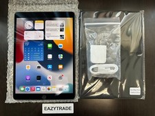 Apple iPad Pro 10.5