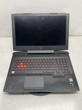 HP OMEN 15-ce018dx Intel Core i7 7th Gen NO HDD picture
