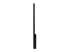 Acer PM161QT bmiuux PM1 Series LCD Monitor 15.6