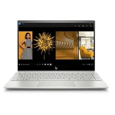 HP 15T-DW100 15.6 in 256GB SSD Core i7-10510U 1.8GHz WIN11H Natural 8GB RAM picture