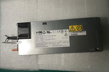 EMC 071-000-597-00 AC Bel FS9024 Power Supply For EMC Datadomain DD2200 DD2500 picture