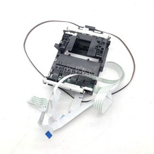 Ink cartridges holder  fits for Canon PIXMA TS6251 TS9550 S6151 picture