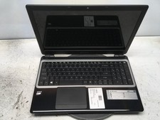 Gateway NE52214U AMD E1-2500 1400MHz 4 GB NO HDD picture