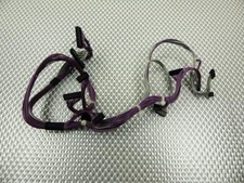 HP CM3530fs CM3530 CP3525n CLJ LaserJet Motor Motors Cable picture