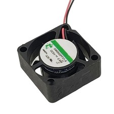 1PC For SUNON GM0502PFV1-8 GM0502PFV18 5V 0.6W 3-wire Cooling Fan Inverter Fan picture