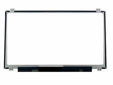 New BOE NT173WDM-N21 LCD Screen LED for Laptop 17.3
