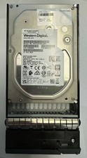108-00549+C1 - Netapp 10TB 7200 RPM SAS 3.5