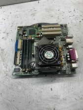 HP d530 SFF(PB049US) MotherBoard Intel Pentium 4 3.00GHz 1GB Ram picture