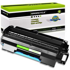 CRG106 0264B001 / FX11 Toner For Canon ImageClass MF6550 MF6560 MF6595 810 830i picture