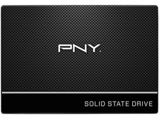 PNY CS900 250GB 2.5