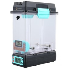 Polymaker 3D Printing Filament Dryer and Storage Box-PolyDryer and PolyDryer Box picture