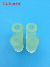 5X PA03670-Y461 PA03670-Y466 Feed Exit Roller for Fujitsu fi-7160 fi-7180 fi7260 picture