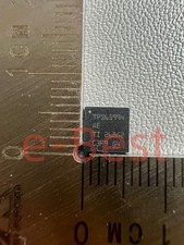 1x New TPSG5994 TPS6S994 TPS65994 AE P65994 TPS65994AE TPS65994AERSLR VQFN48 picture