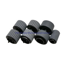 New L2755-60001 Pickup Roller For HP SCANJET 5000 S4 SCANJET 7000 S3 7000snw1 picture