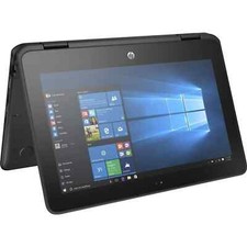 HP ProBook x360 11 G2 2-in-1 11.6