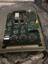Alcatel  OS7-ENI2-C24 Ethernet Module picture