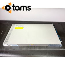 Cisco Nexus 5600 N5K-C5624Q 24-Port Network Switch picture