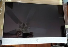 Hp Pavilion 24-X 24-X011 24-X009 24-X026 24-X010 Full LCD Screen Assembly picture