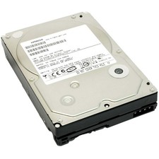 HDD Hard Disk Drive 320GB 3.5