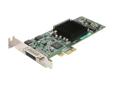 MATROX G55-MDDE32LPDF / G55MDDE32LPDF (NEW NO BOX) picture