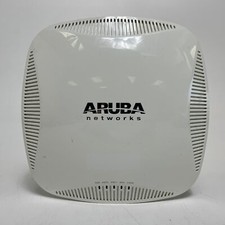 Aruba Networks AP-225 Access Point APIN0225 AP225 802.11ac picture