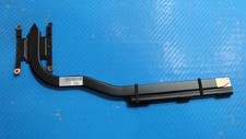 HP 17-cp2025dx 17.3