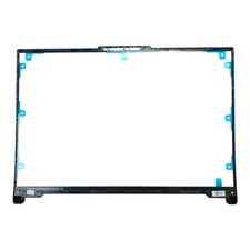 New 16in Bezel Black For ASUS TUF Gaming A16 FA617 FX617 FA617NS FX617 FX607 picture