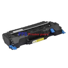 110V New Fuser Unit For Oki C710 C711 C712 C610 C612 45435101 45379304 picture