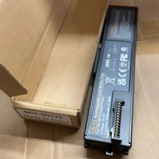 LK-72 Internal Battery for Canon PIXMA TR150 Mobile Printer 10.8V -  US picture