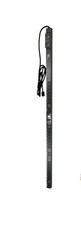 APC AP7941 Switched Rack PDU, 4992VA, 208V, 30A, Output: (3)C19 & (21)C13 - R... picture