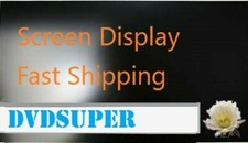 HP 15Z-GW000 15Z-GWOOO LCD LED Replacement Screen 15.6