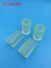 5X PA03338-Y327 PA03338-Y239 Feed Exit Roller Tire for Fujitsu fi-5650C fi-5750C picture