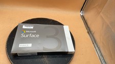 Microsoft Surface 3 1657 LTE 128GB 4GB RAM Windows 10 10.8-inch Device Unit picture