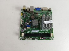 HP 699341-001 Pavilion P2 AMD E1-1200 1.4GHz DDR3 Desktop Motherboard picture